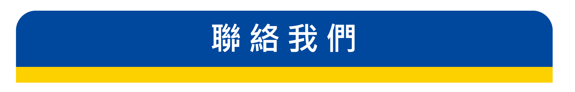 65416565