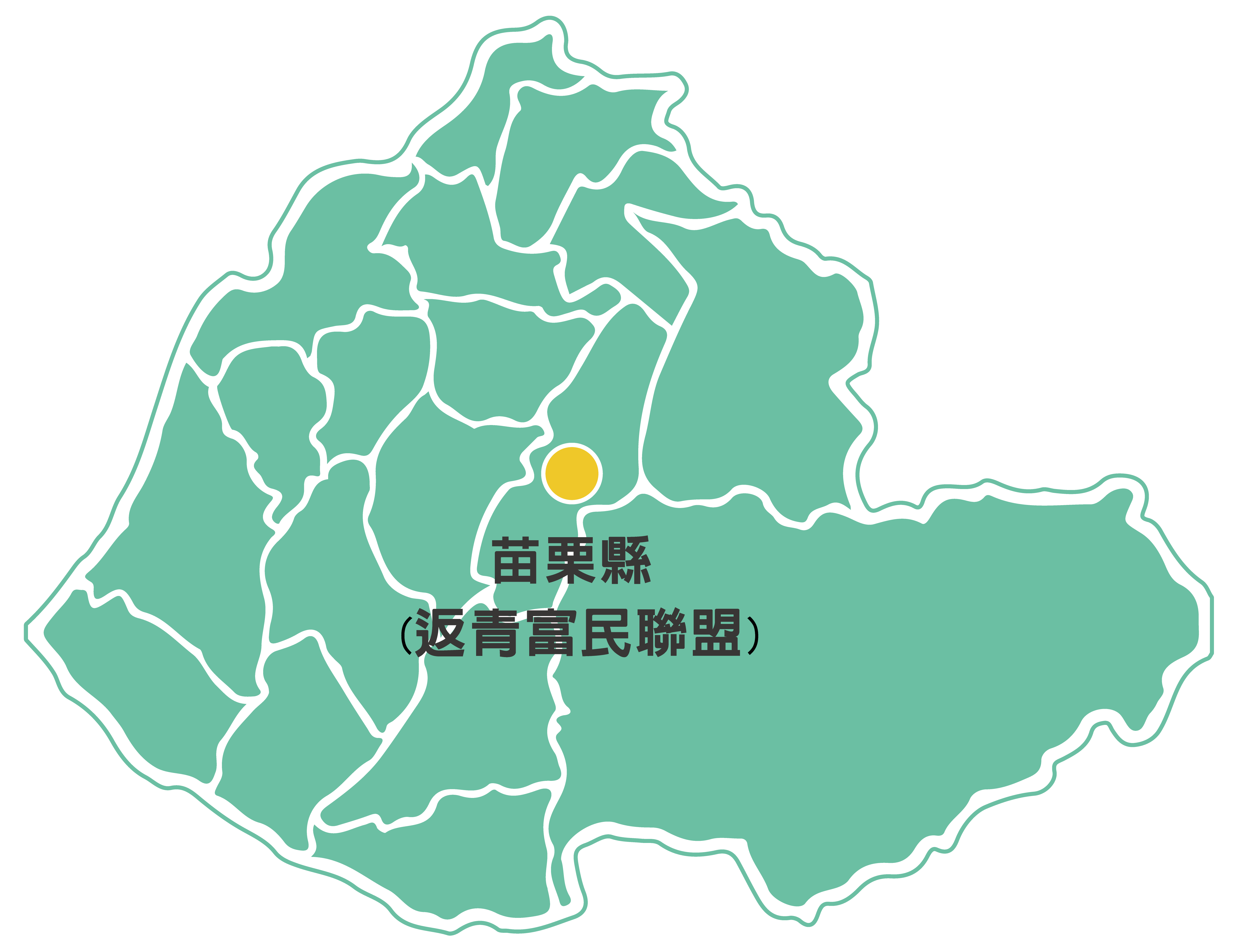 推廣場域