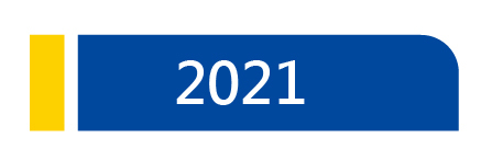 2021