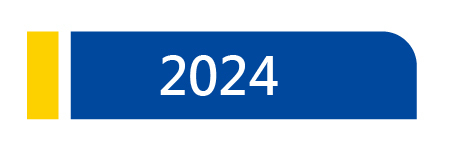 2024