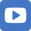 YouTube YouTube