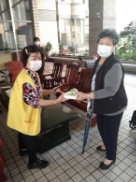 活動照片圖片